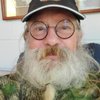 Mark G.